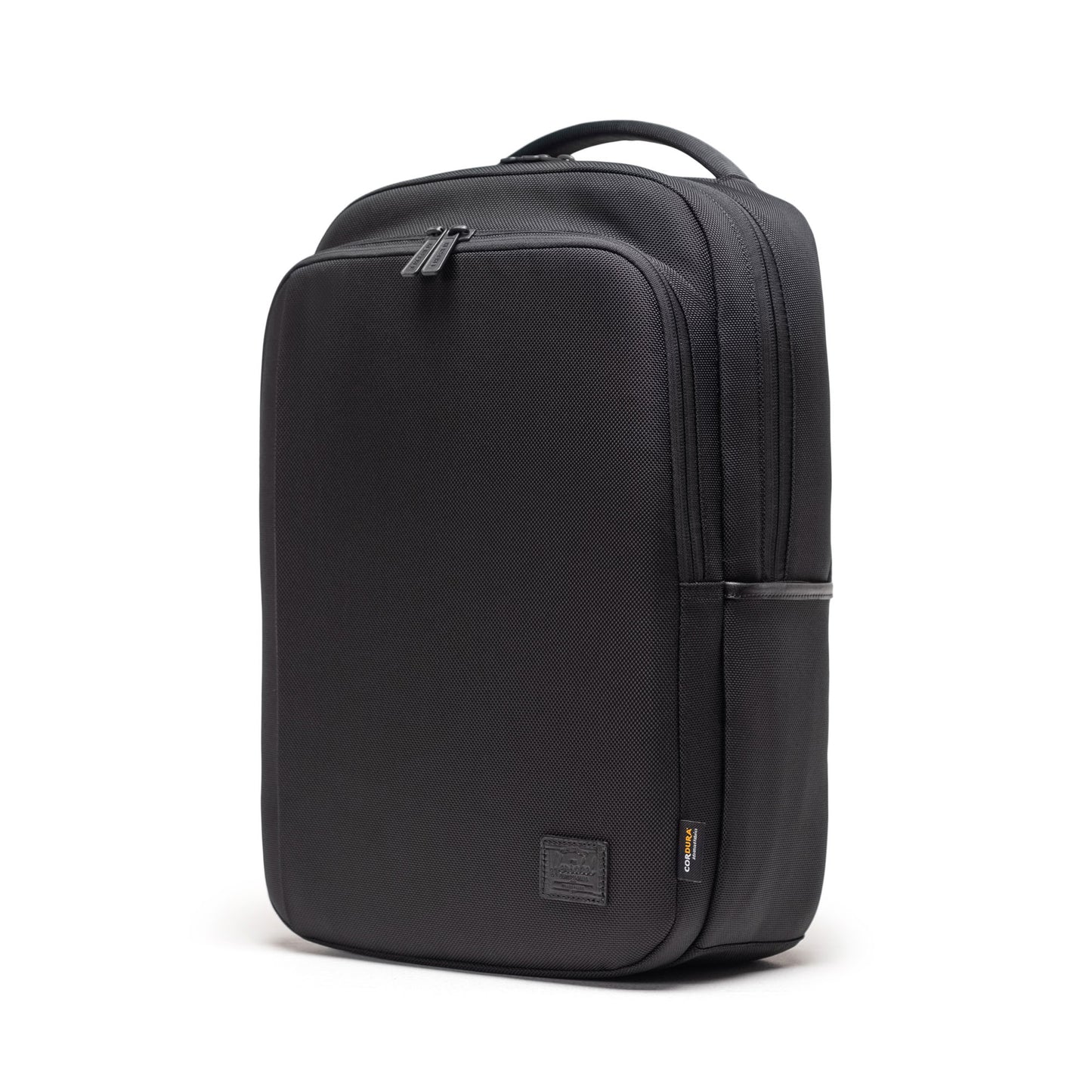 Herschel Herchel Kaslo Daypack Tech  CORDURA® Ballistic Günlük Sırt Çantası