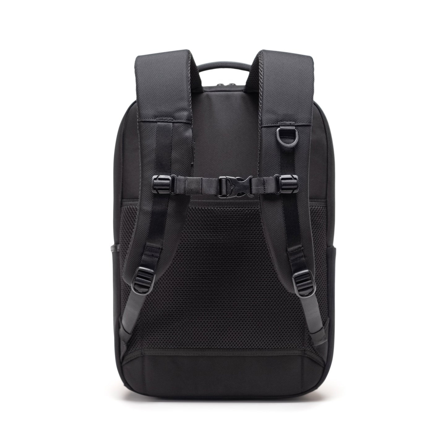 Herschel Herchel Kaslo Daypack Tech  CORDURA® Ballistic Günlük Sırt Çantası