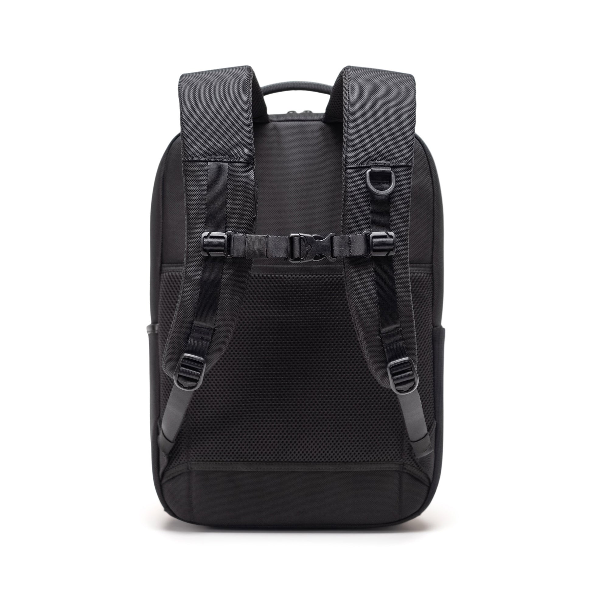 Herschel Herchel Kaslo Daypack Tech  CORDURA® Ballistic Günlük Sırt Çantası