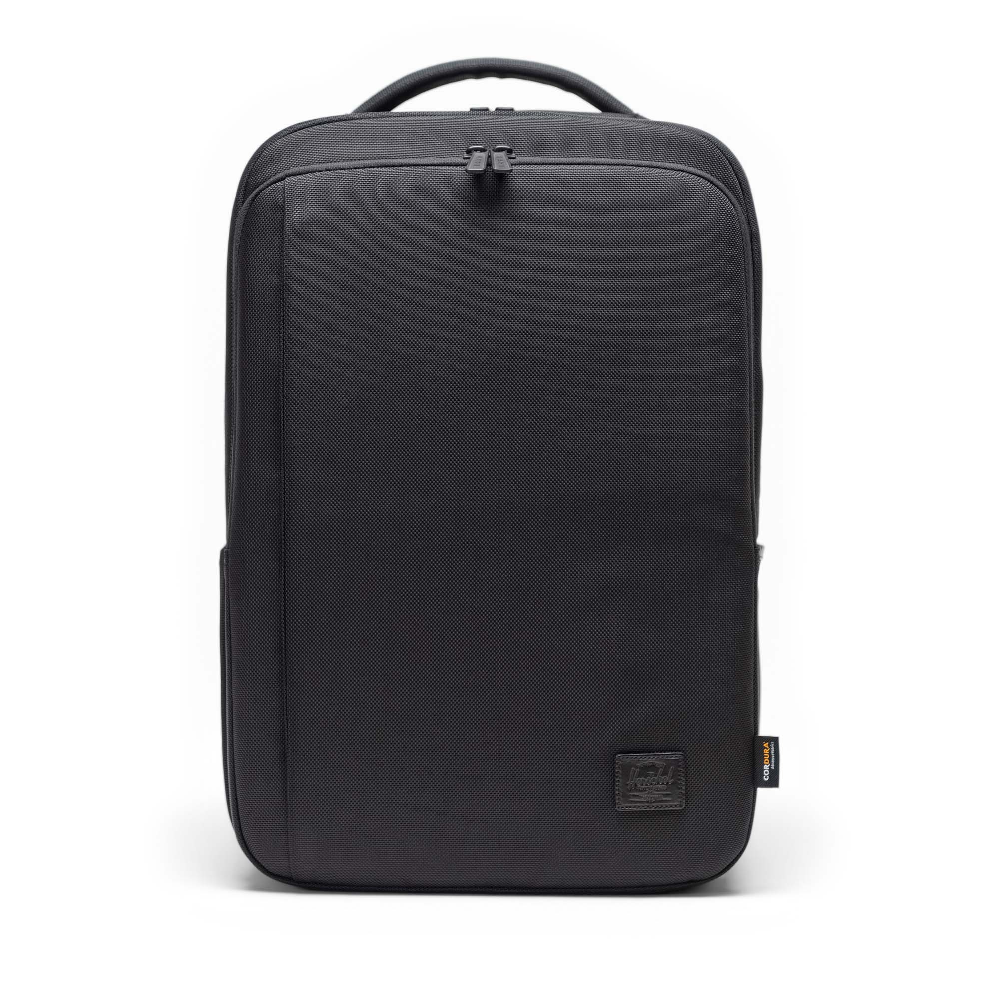 Herschel Herchel Kaslo Sırt Çantası Tech  CORDURA® Ballistic Sırt Çantası