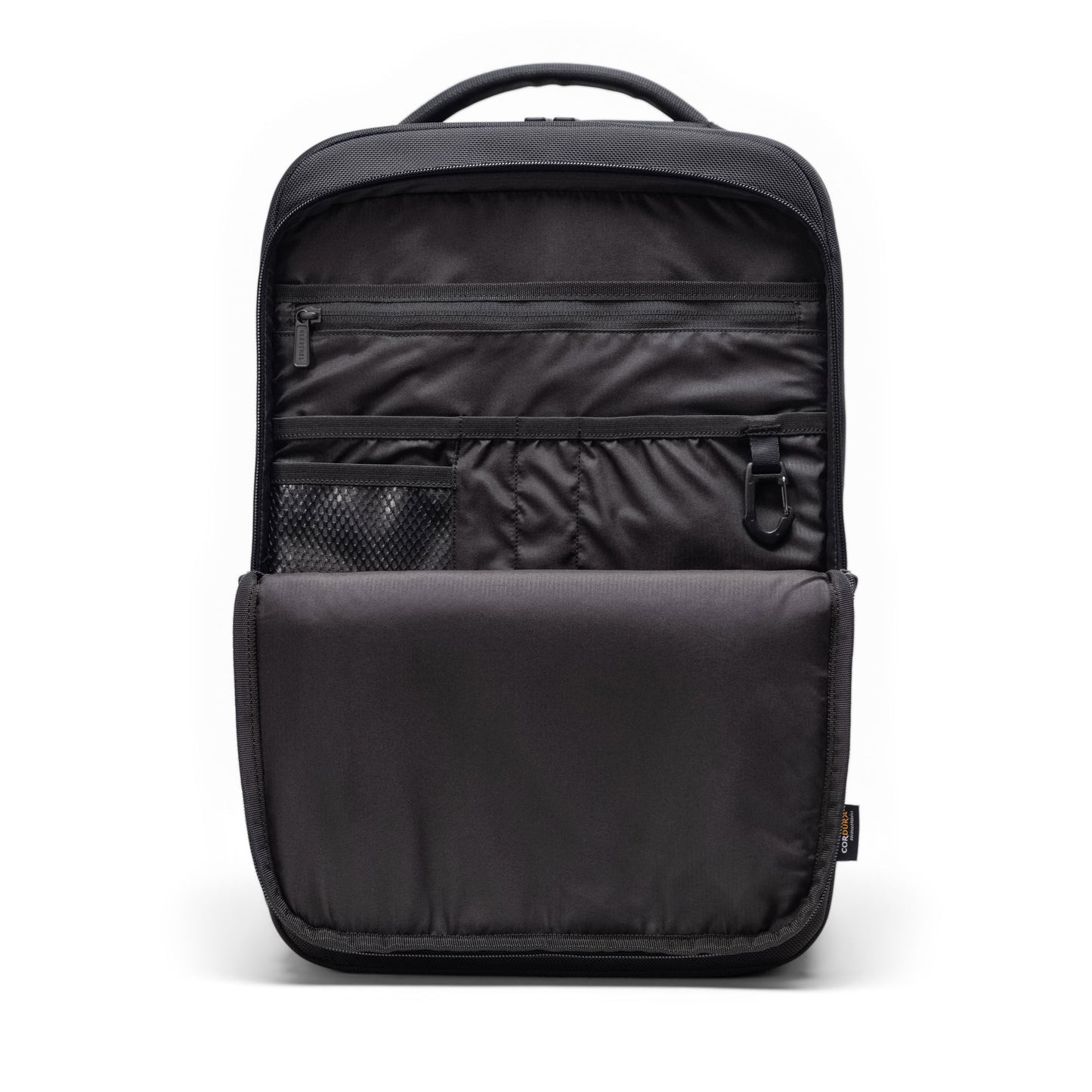 Herschel Herchel Kaslo Sırt Çantası Tech  CORDURA® Ballistic Sırt Çantası