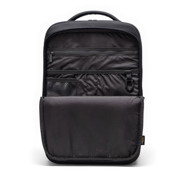 Herschel Herchel Kaslo Sırt Çantası Tech  CORDURA® Ballistic Sırt Çantası