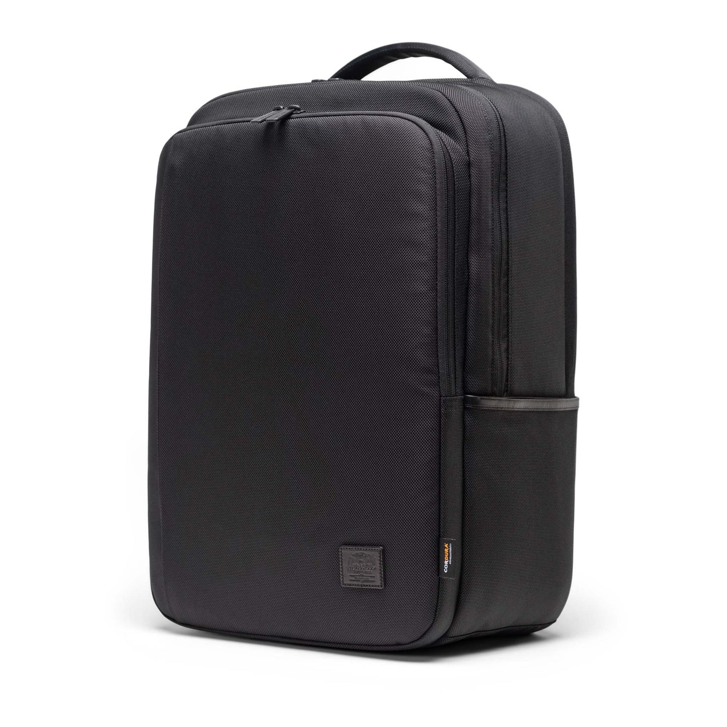 Herschel Herchel Kaslo Sırt Çantası Tech  CORDURA® Ballistic Sırt Çantası