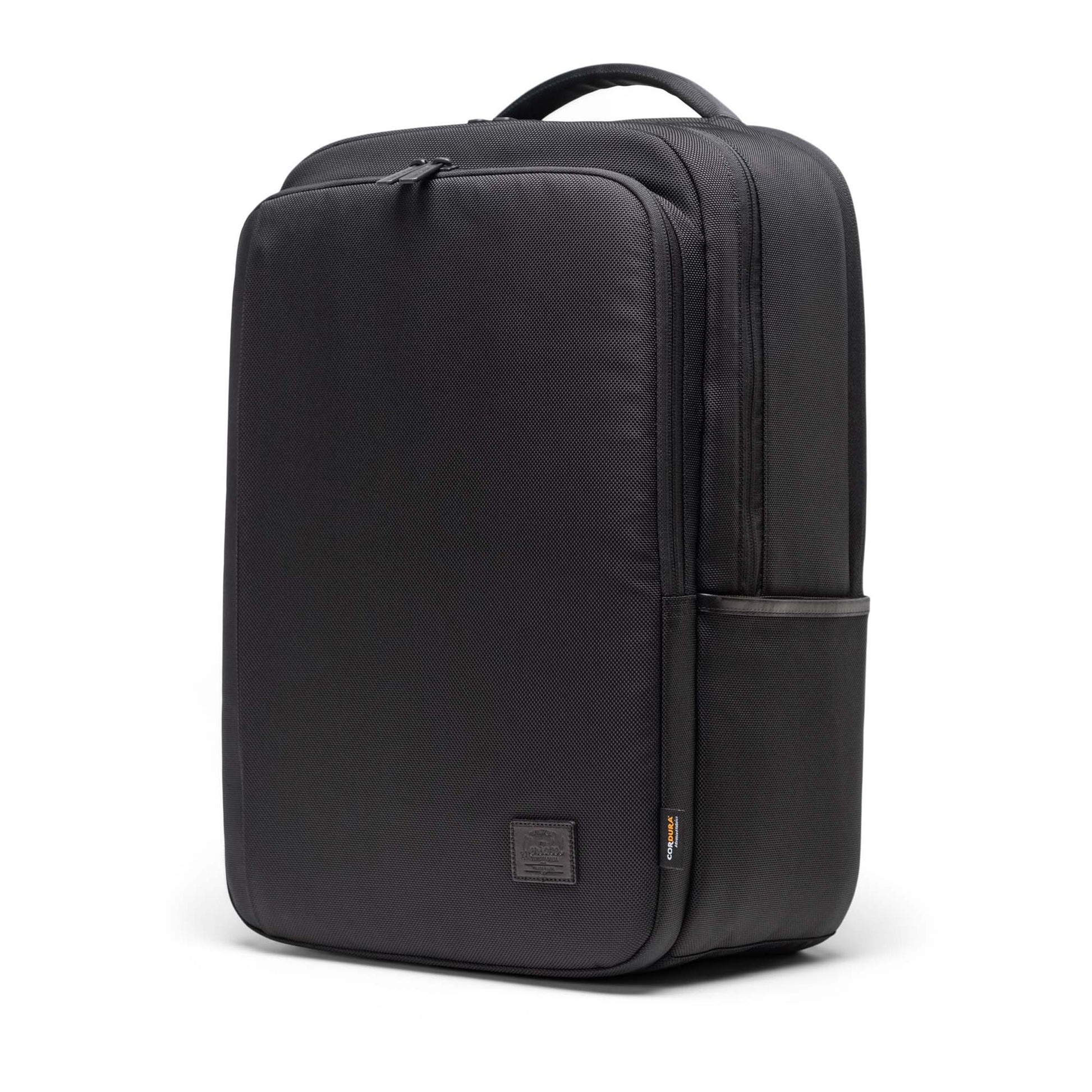 Herschel Herchel Kaslo Sırt Çantası Tech  CORDURA® Ballistic Sırt Çantası