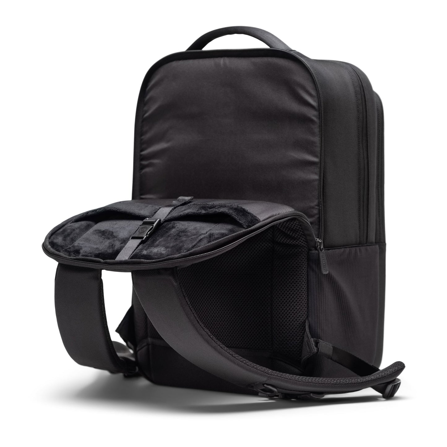 Herschel Herchel Kaslo Sırt Çantası Tech  CORDURA® Ballistic Sırt Çantası