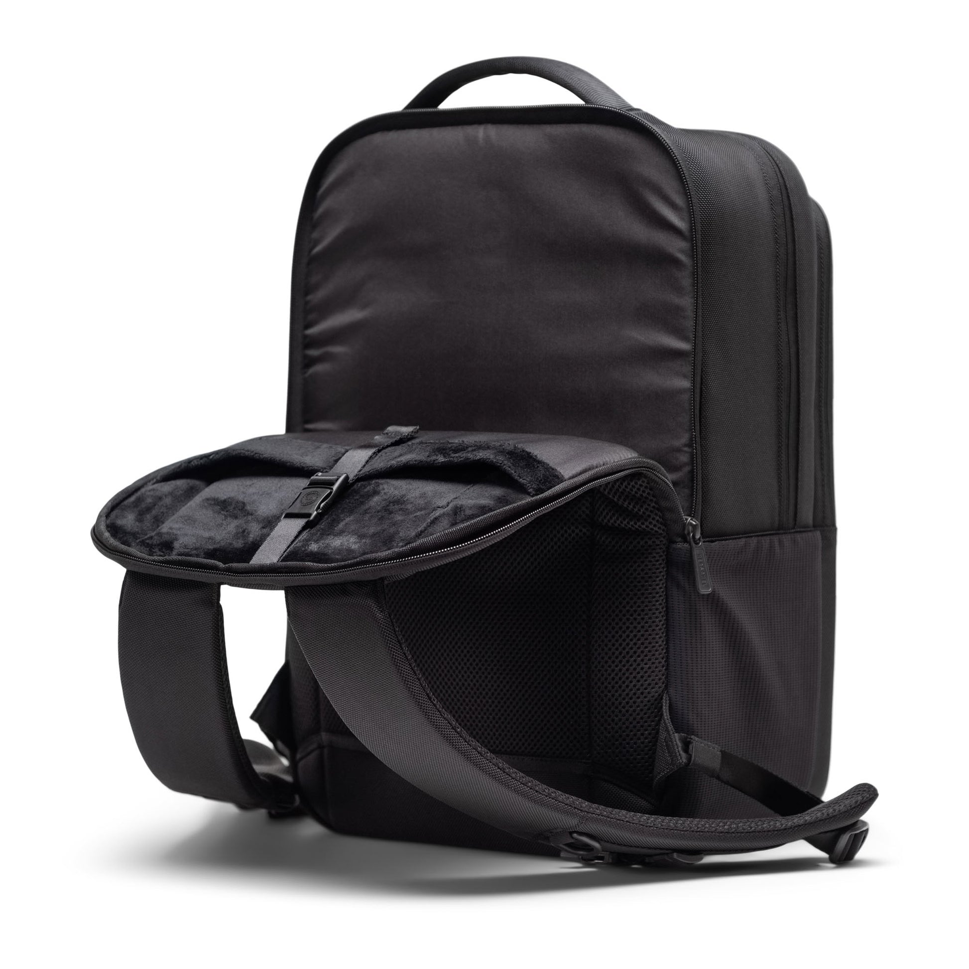 Herschel Herchel Kaslo Sırt Çantası Tech  CORDURA® Ballistic Sırt Çantası