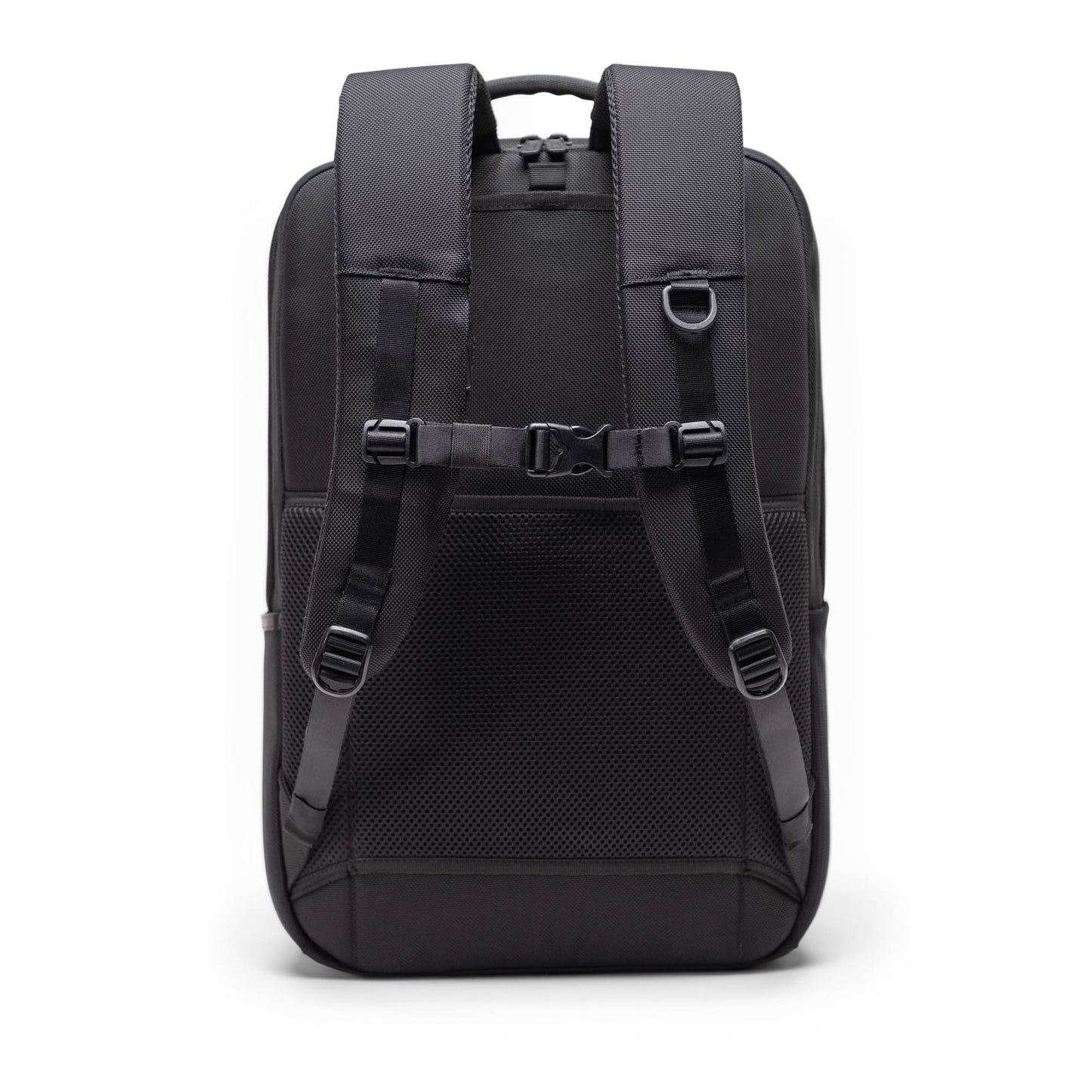 Herschel Herchel Kaslo Sırt Çantası Tech  CORDURA® Ballistic Sırt Çantası