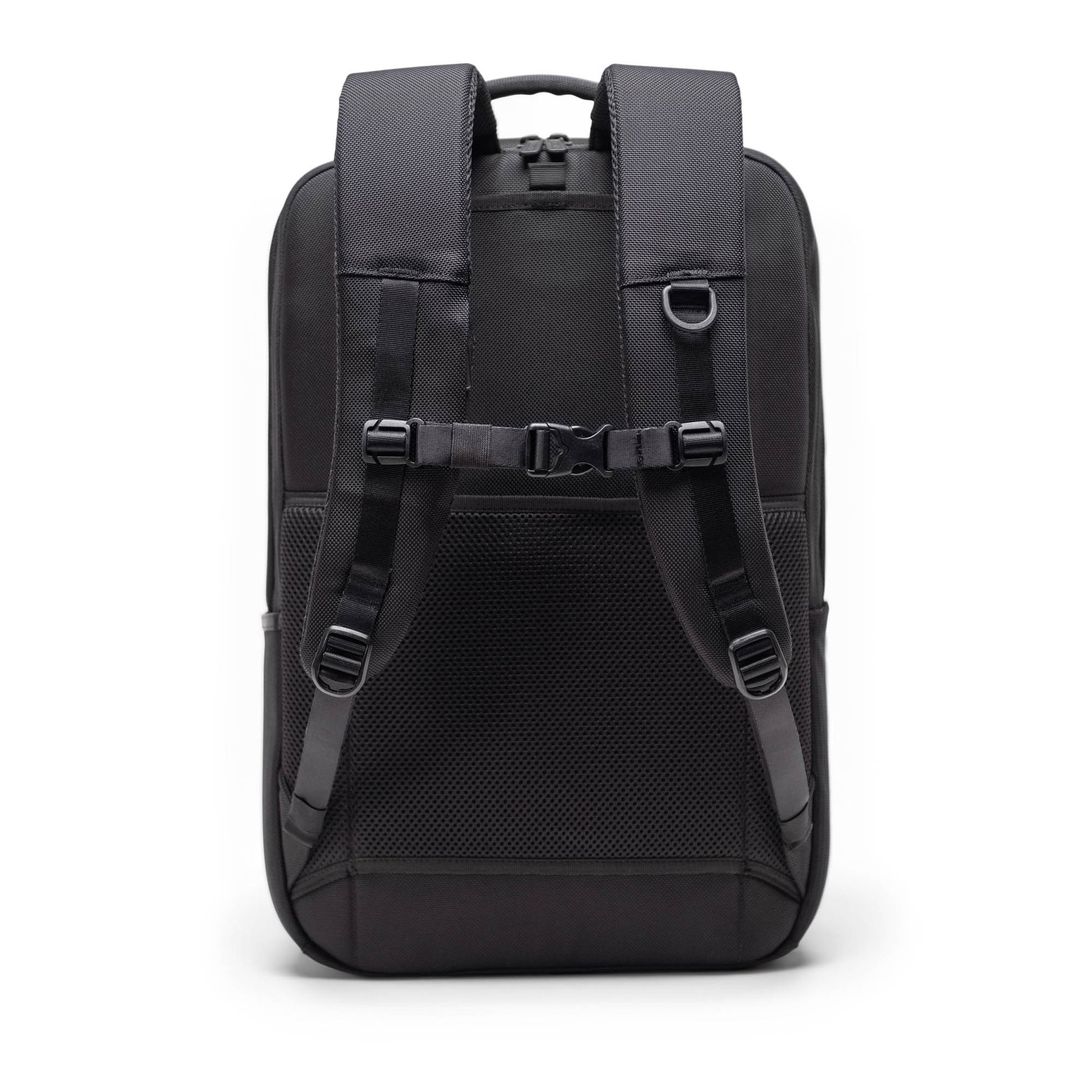 Herschel Herchel Kaslo Sırt Çantası Tech  CORDURA® Ballistic Sırt Çantası