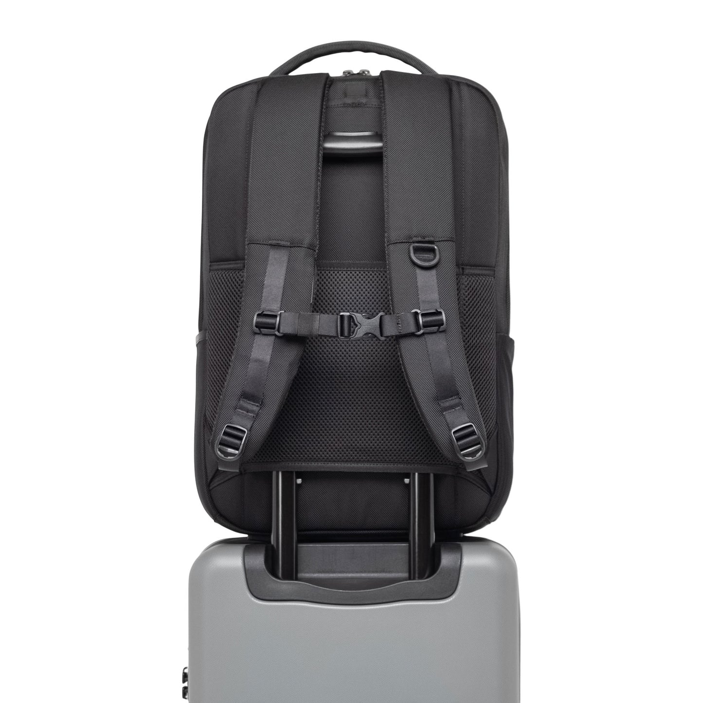 Herschel Herchel Kaslo Sırt Çantası Tech  CORDURA® Ballistic Sırt Çantası