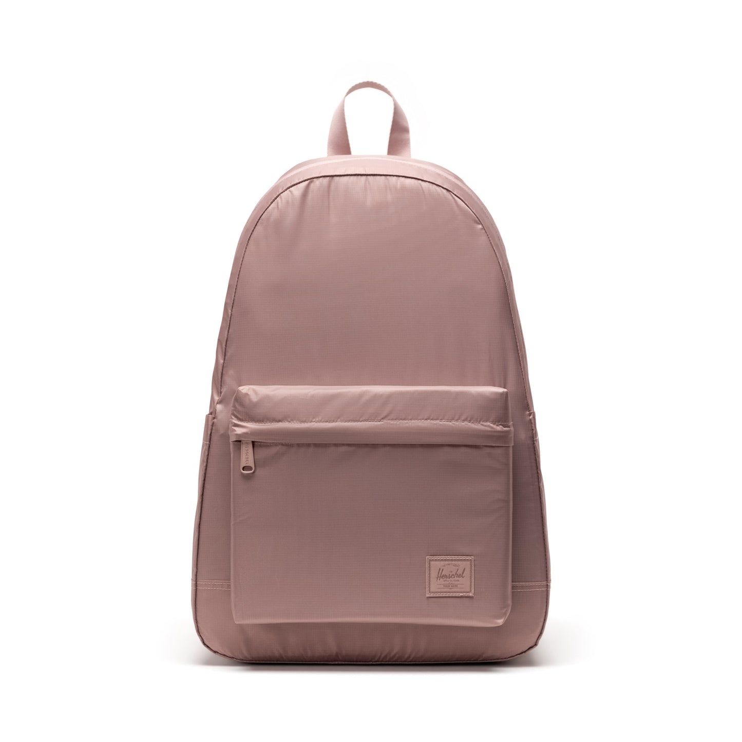 Herschel Rome | Katlanabilir Sırt Çantası, 21.5 L