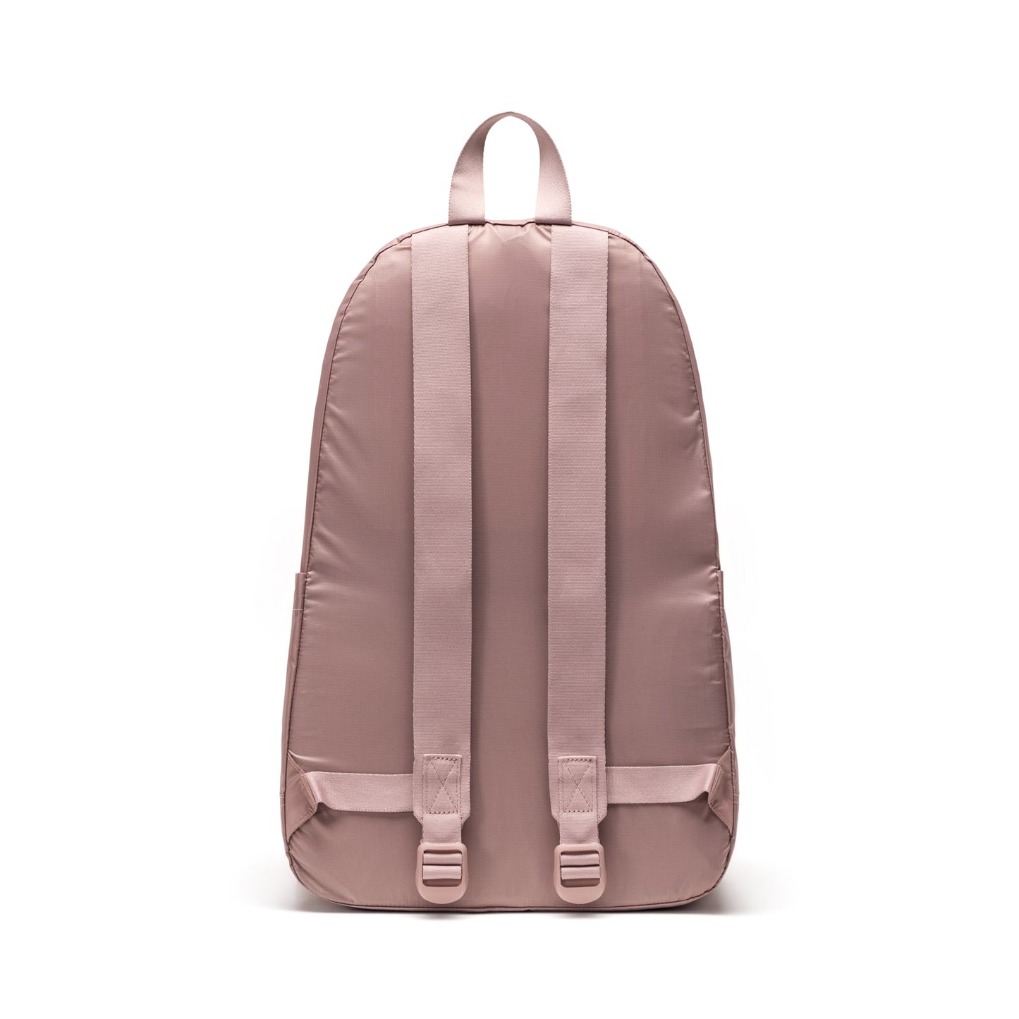 Herschel Rome | Katlanabilir Sırt Çantası, 21.5 L