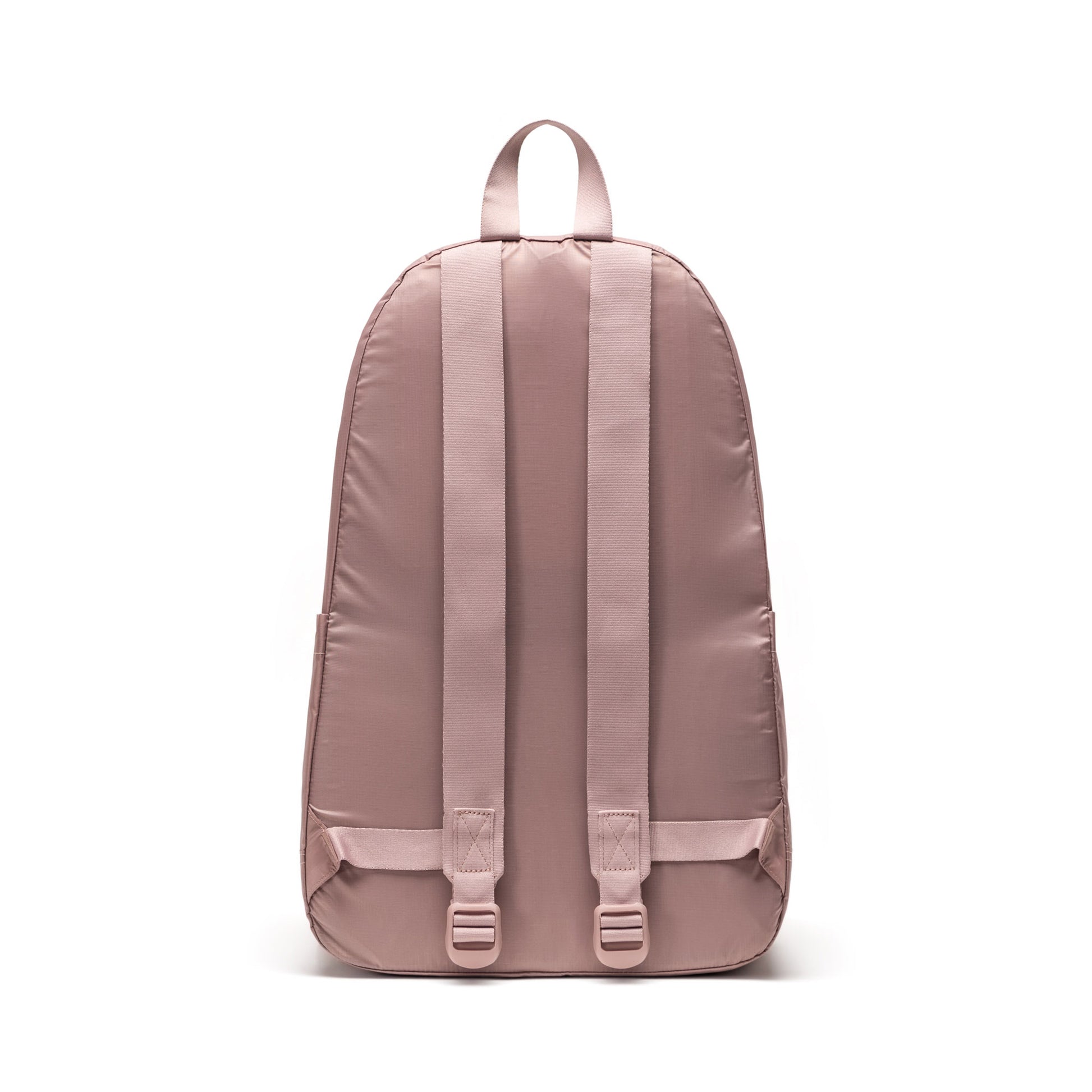 Herschel Rome | Katlanabilir Sırt Çantası, 21.5 L