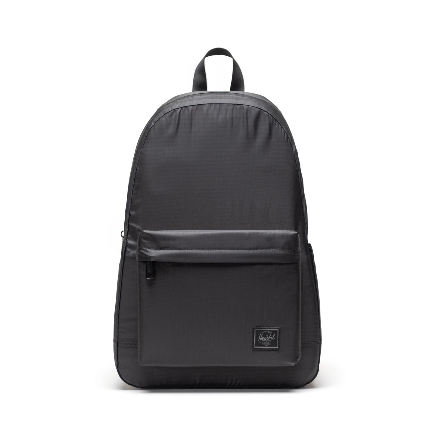 Herschel Rome | Katlanabilir Sırt Çantası, 21.5 L