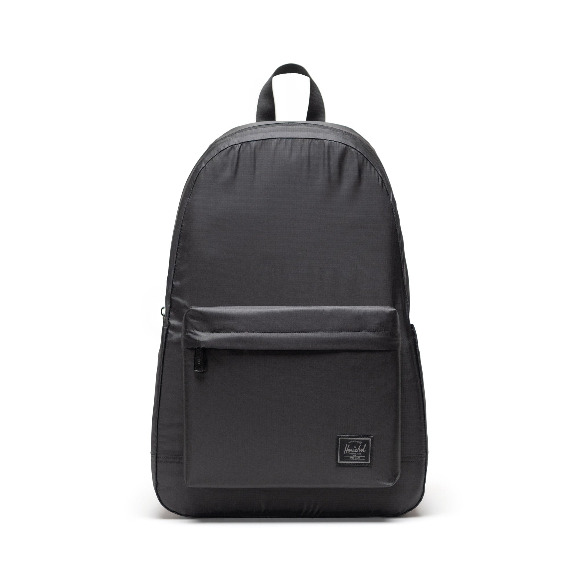 Herschel Rome | Katlanabilir Sırt Çantası, 21.5 L