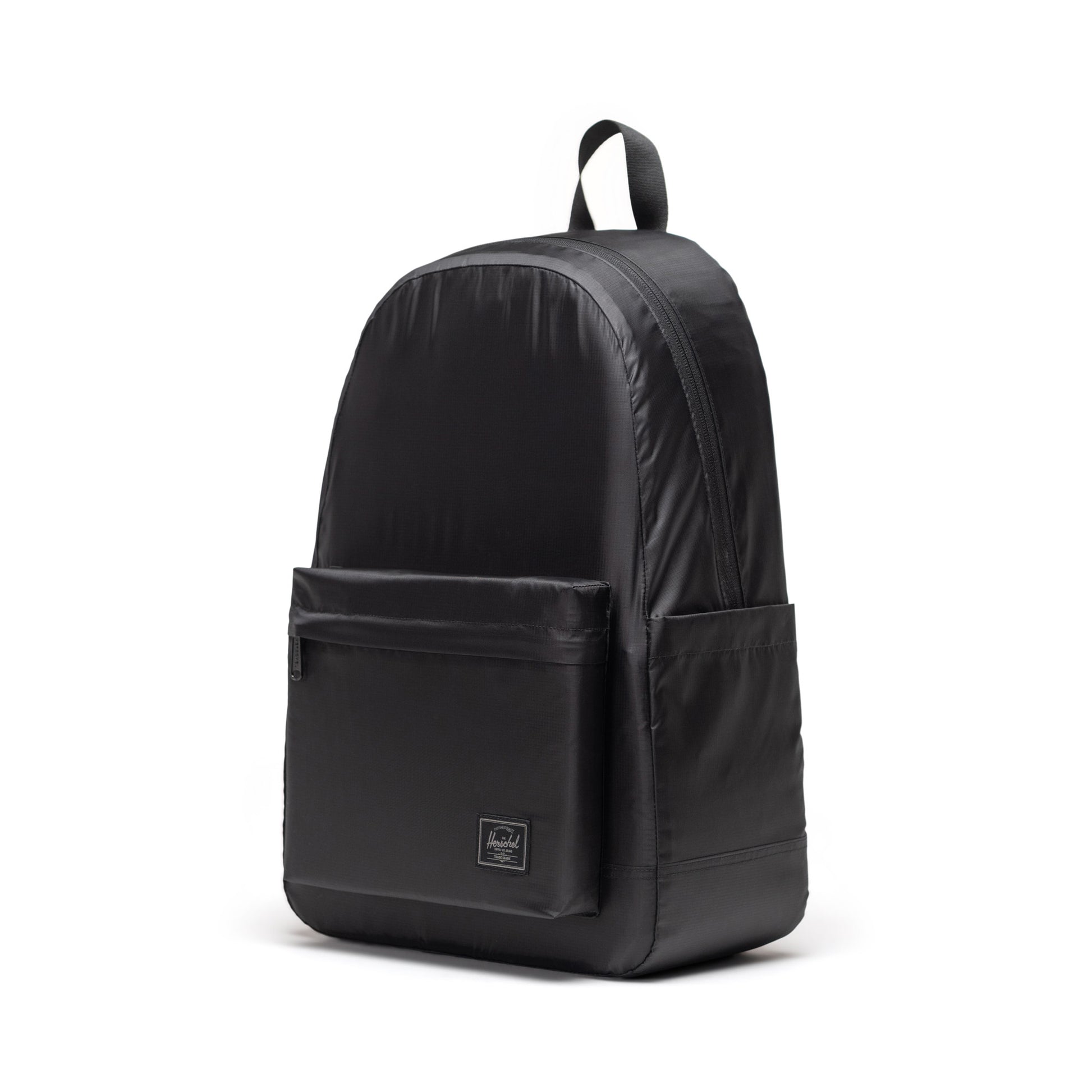 Herschel Rome | Katlanabilir Sırt Çantası, 21.5 L