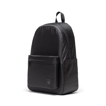Herschel Rome | Katlanabilir Sırt Çantası, 21.5 L