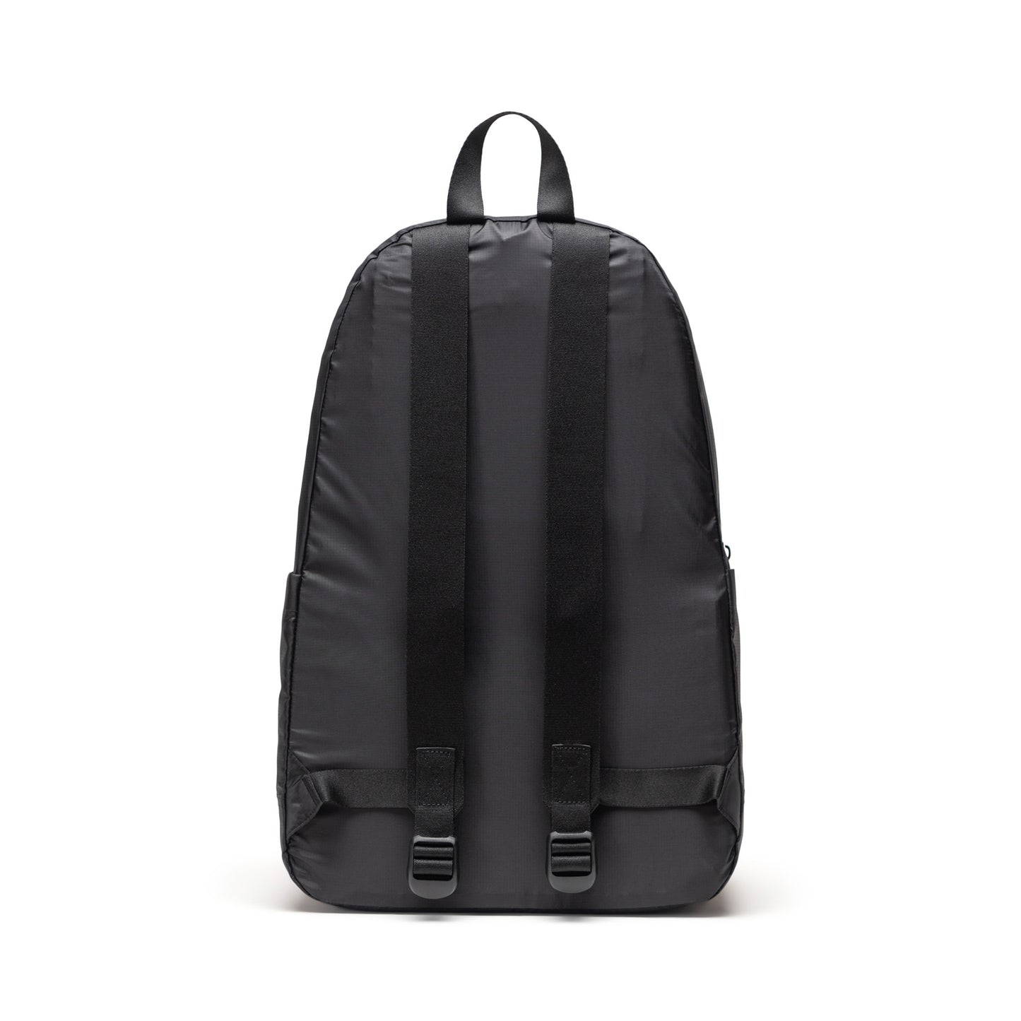 Herschel Rome | Katlanabilir Sırt Çantası, 21.5 L