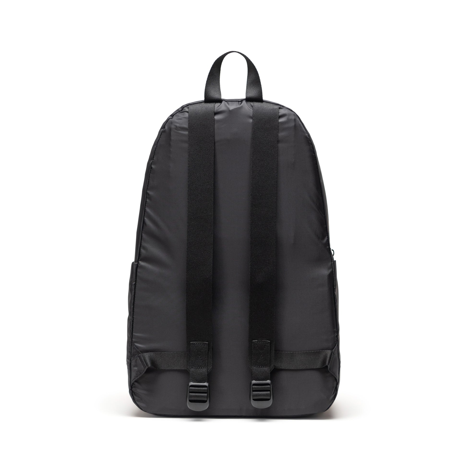 Herschel Rome | Katlanabilir Sırt Çantası, 21.5 L