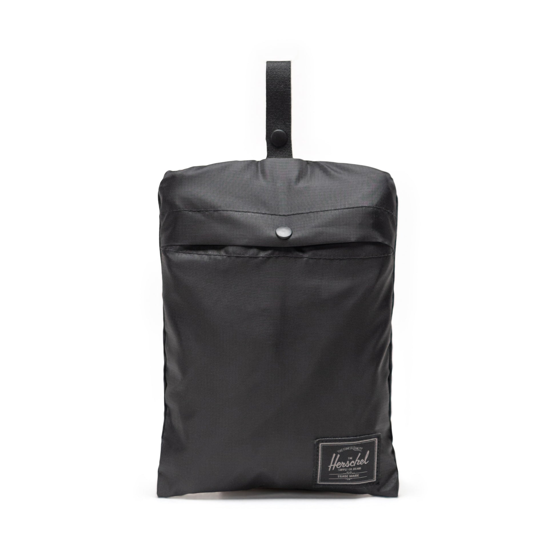 Herschel Rome | Katlanabilir Sırt Çantası, 21.5 L