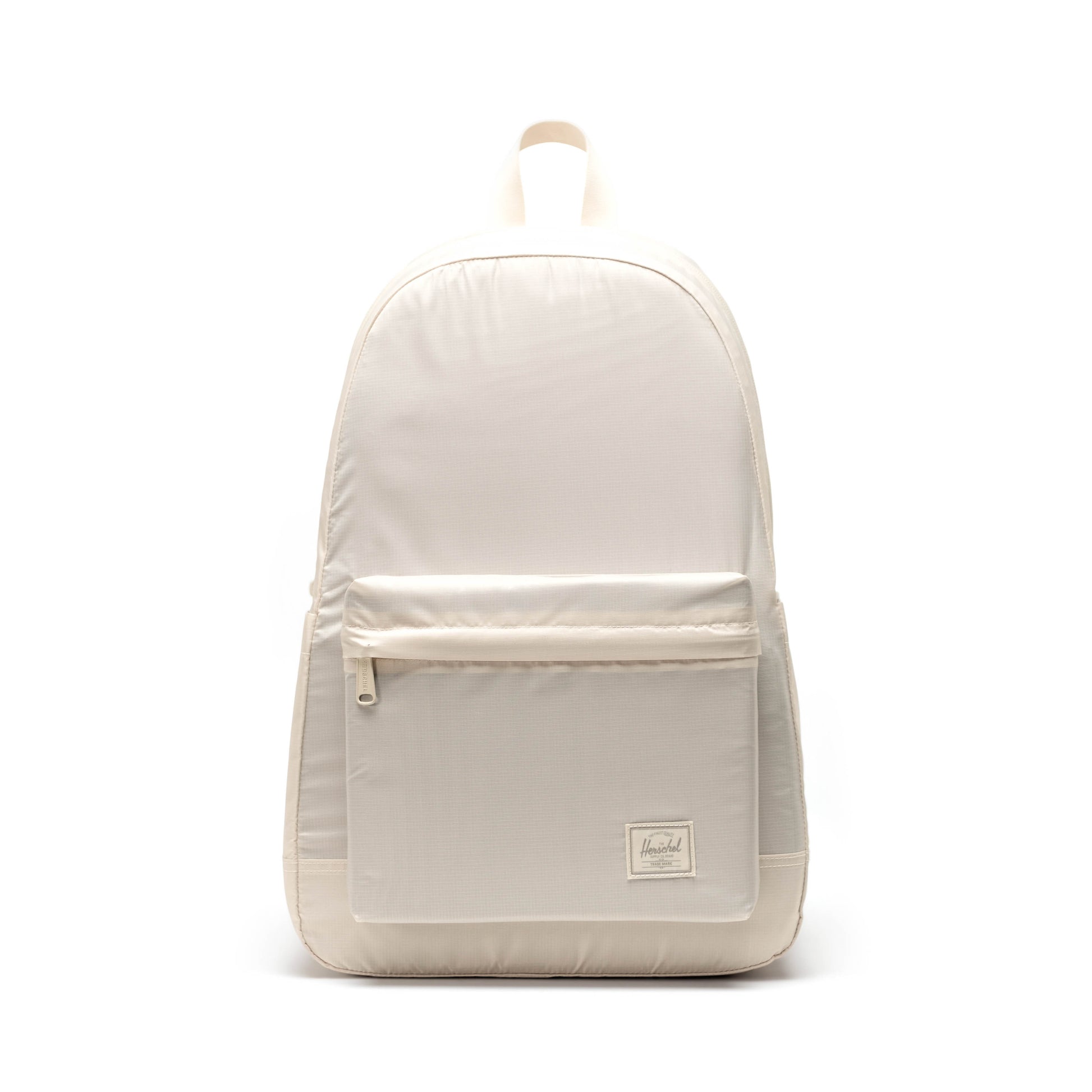 Herschel Rome | Katlanabilir Sırt Çantası, 21.5 L