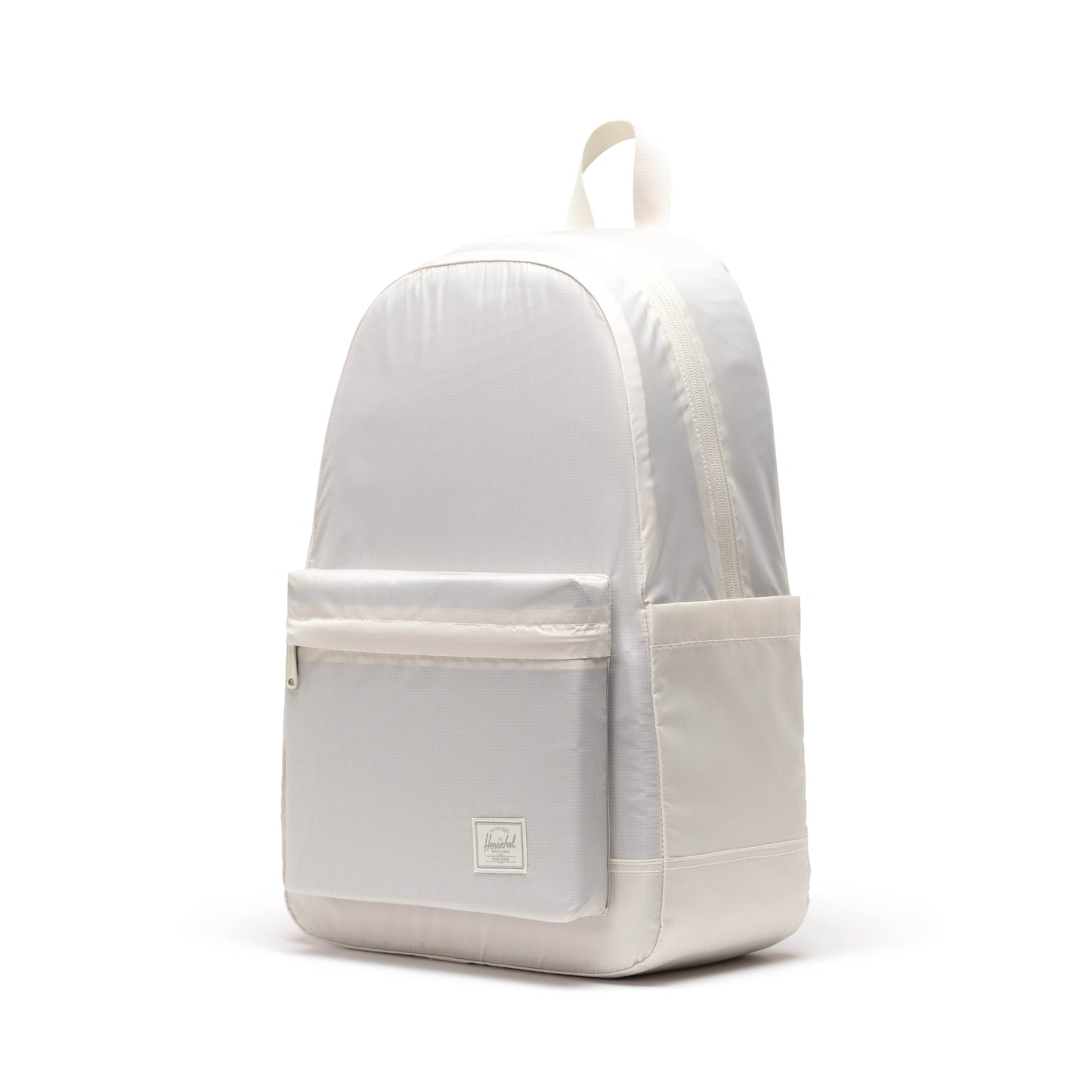 Herschel Rome | Katlanabilir Sırt Çantası, 21.5 L