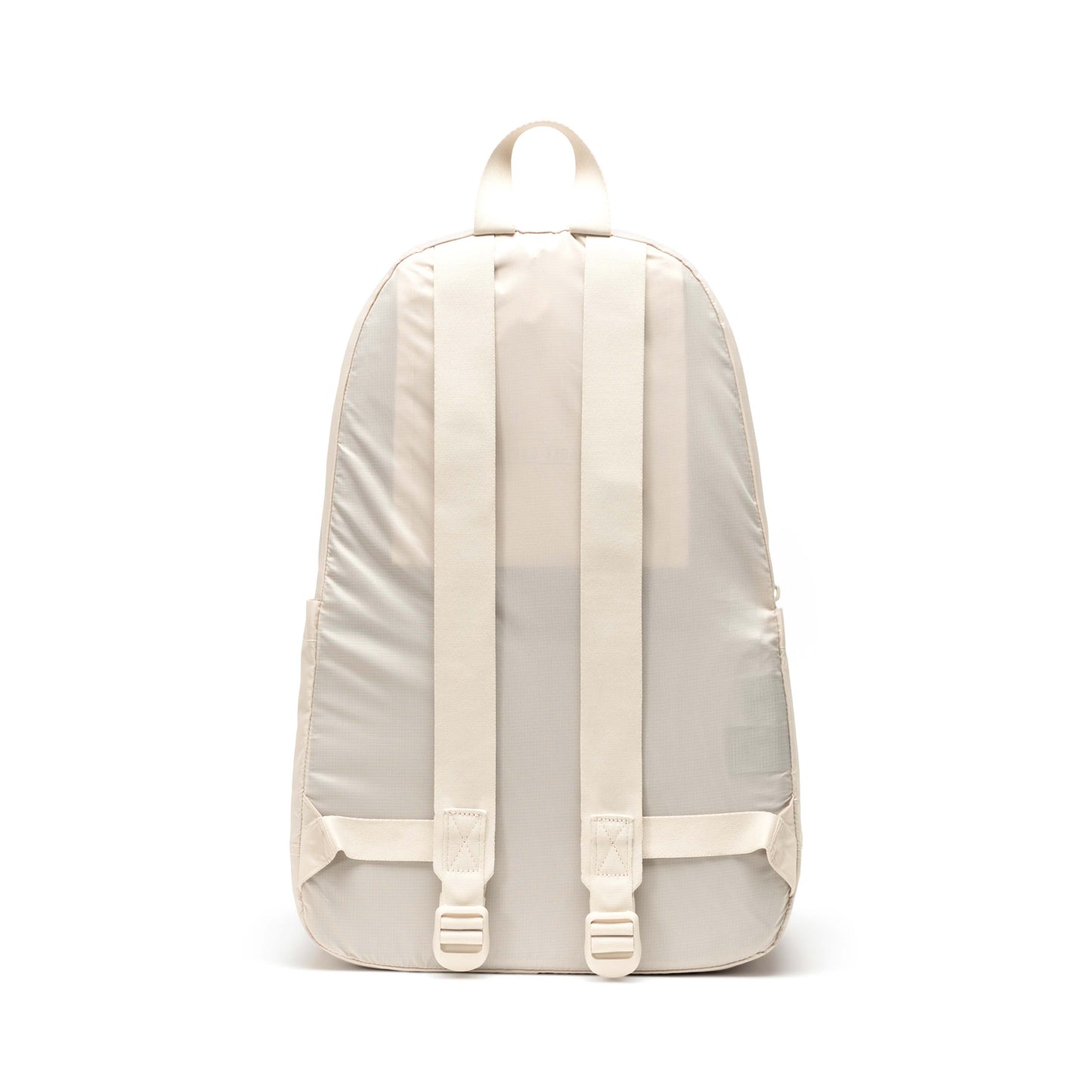 Herschel Rome | Katlanabilir Sırt Çantası, 21.5 L