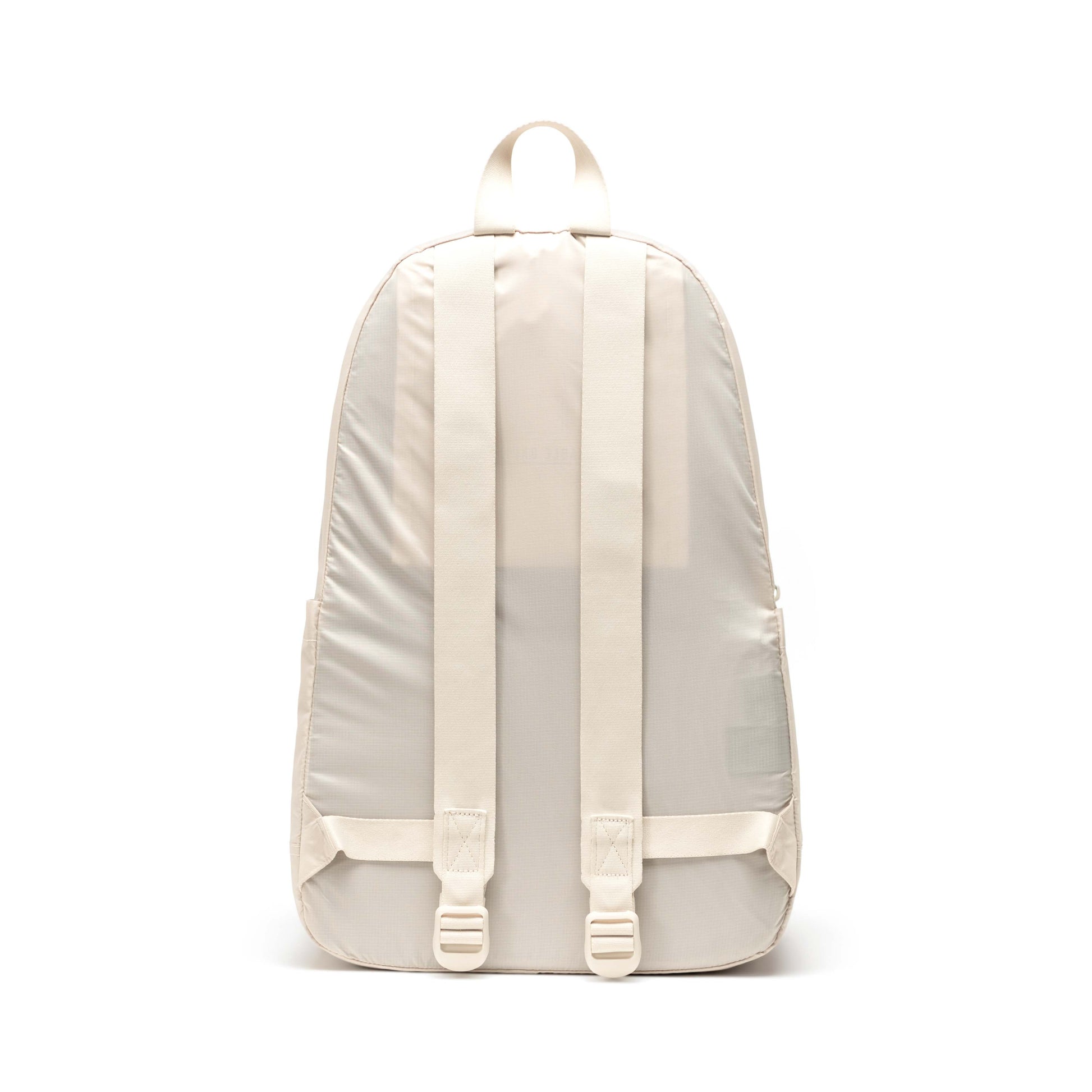 Herschel Rome | Katlanabilir Sırt Çantası, 21.5 L