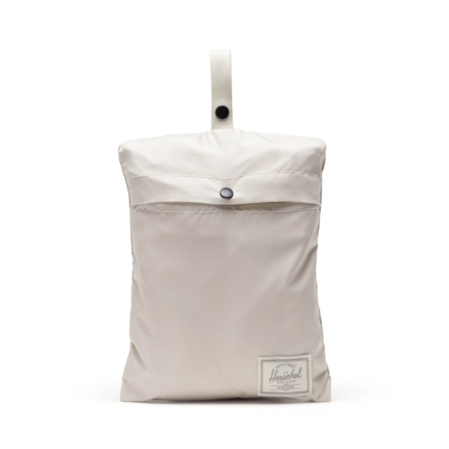 Herschel Rome | Katlanabilir Sırt Çantası, 21.5 L
