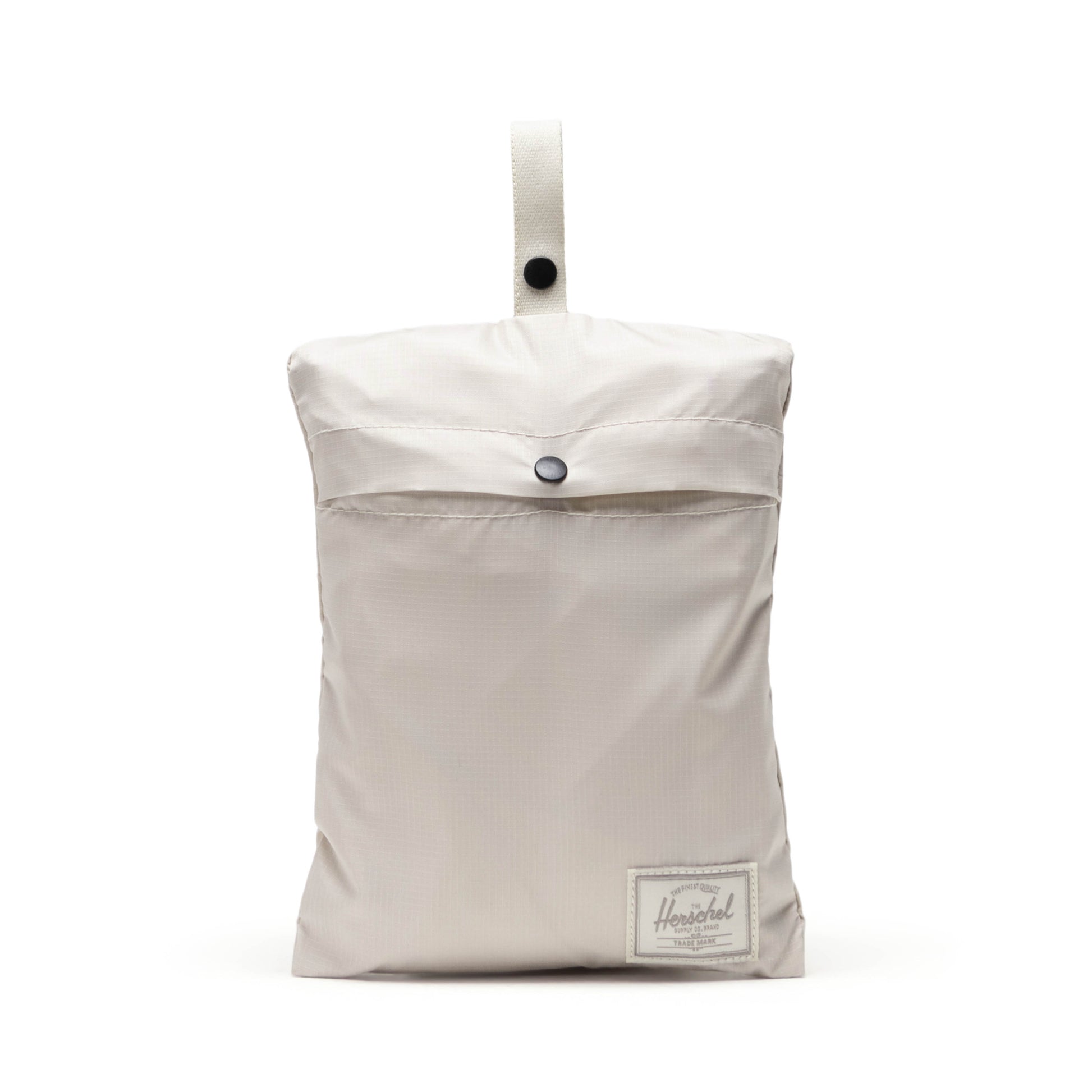 Herschel Rome | Katlanabilir Sırt Çantası, 21.5 L