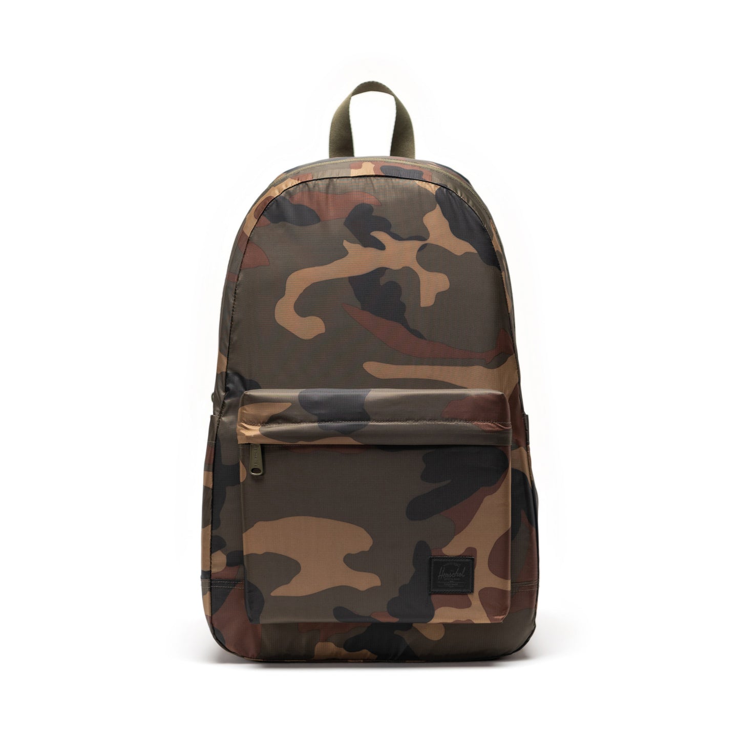 Herschel Rome | Katlanabilir Sırt Çantası, 21.5 L