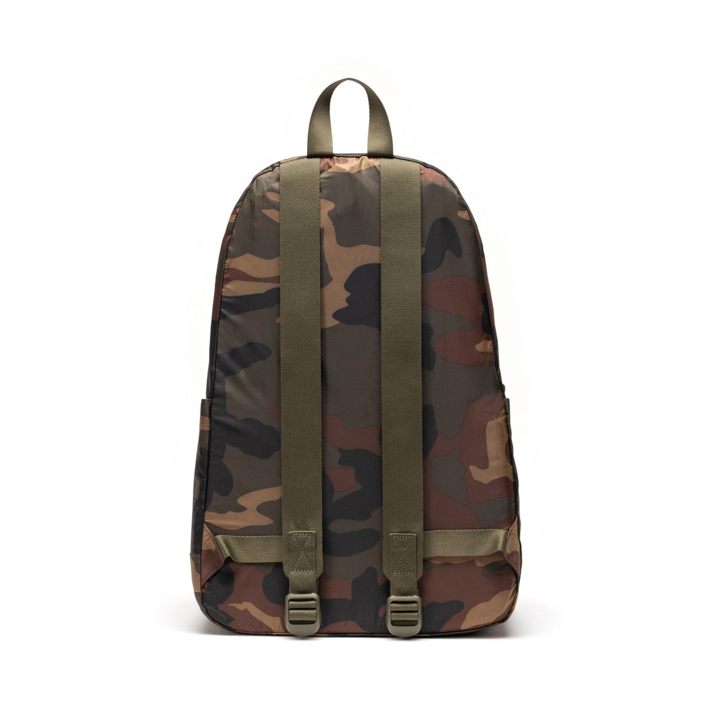 Herschel Rome | Katlanabilir Sırt Çantası, 21.5 L