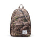 Realtree Kamuflaj