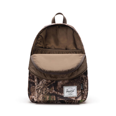 Realtree Kamuflaj Herschel Realtree® x Classic XL Sırt Çantası