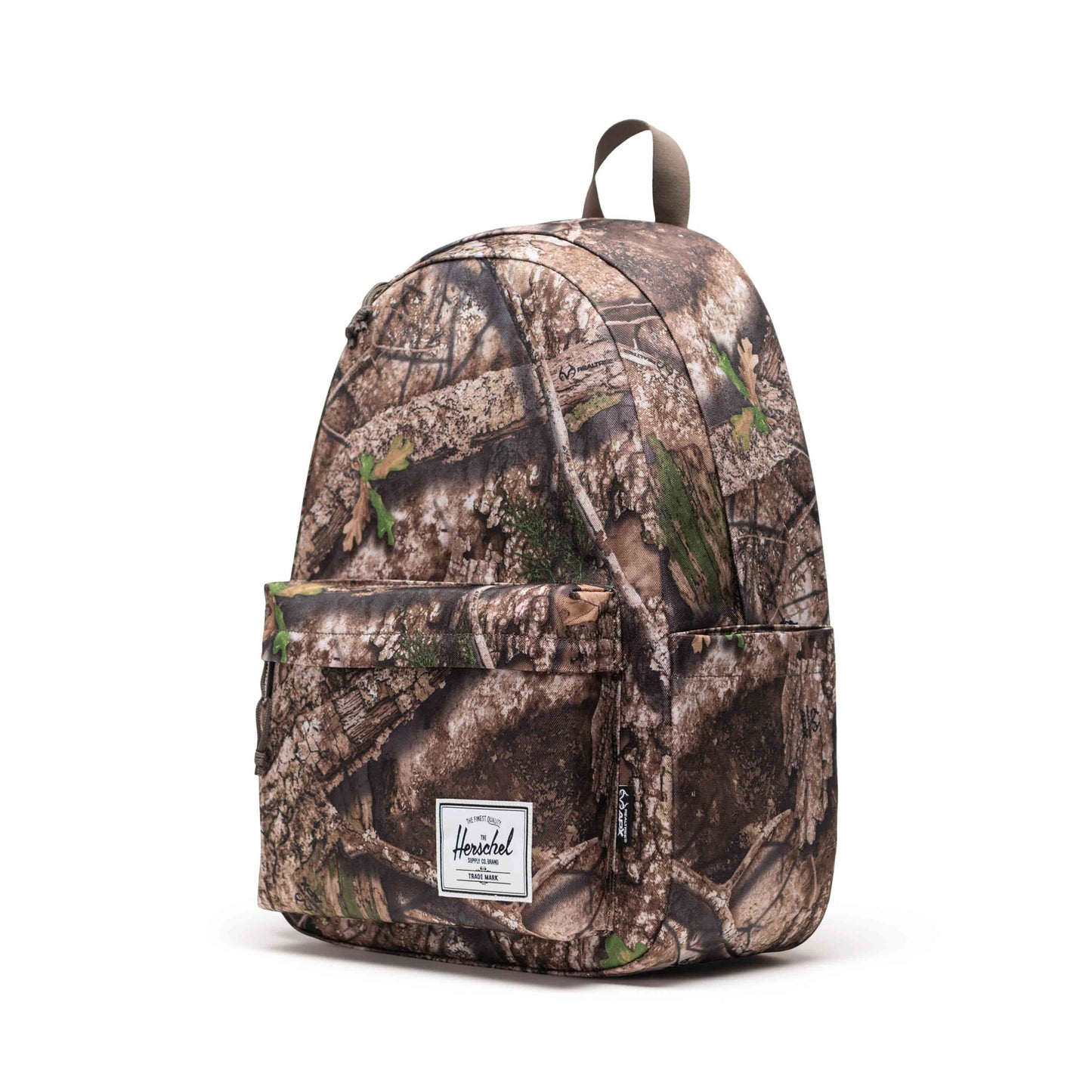 Realtree Kamuflaj Herschel Realtree® x Classic XL Sırt Çantası