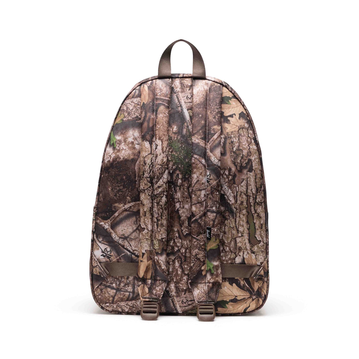 Realtree Kamuflaj Herschel Realtree® x Classic XL Sırt Çantası