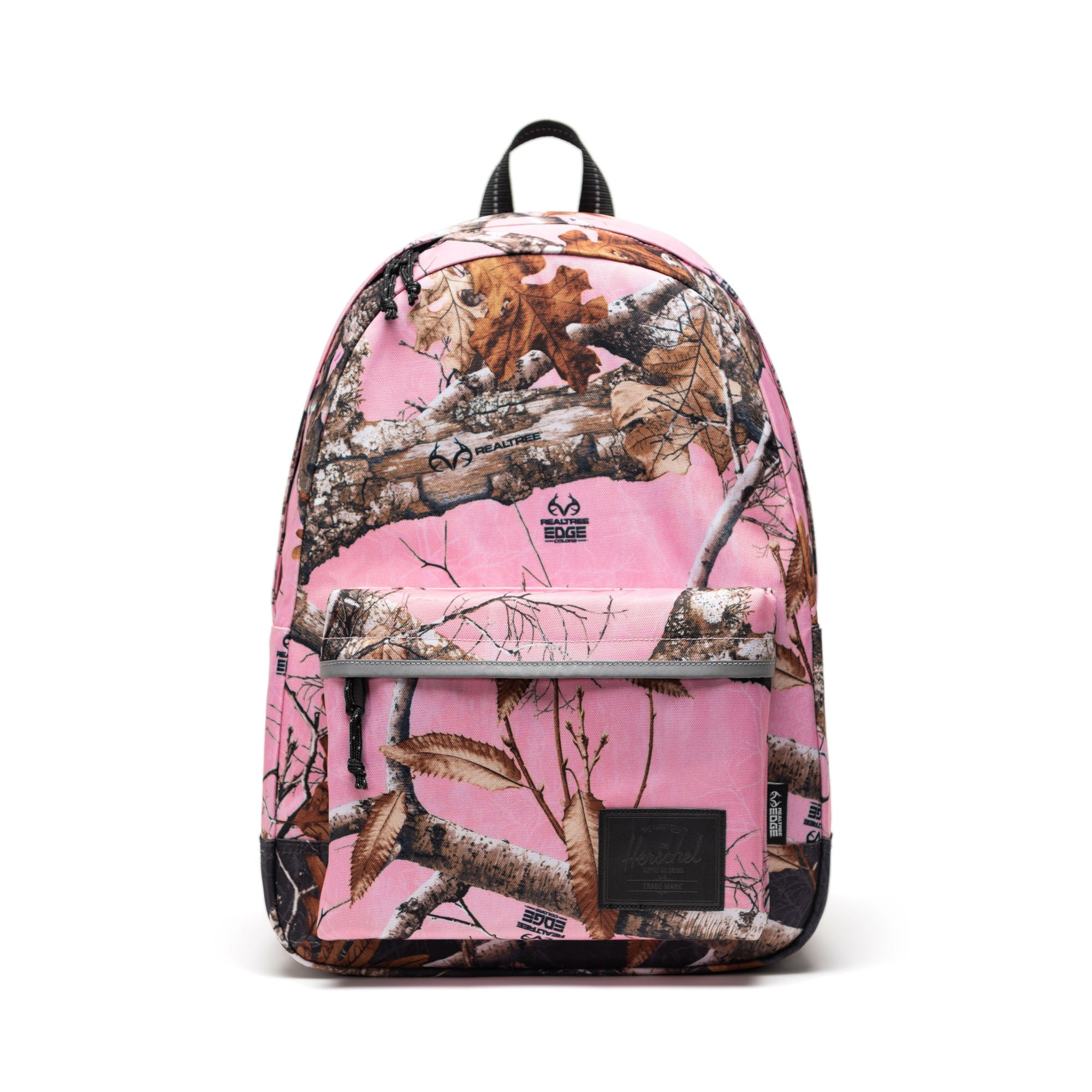 Herschel Classic™ XL | Su İtici Kumaş Sırt Çantası, 16" Laptop Uyumlu, 30 L