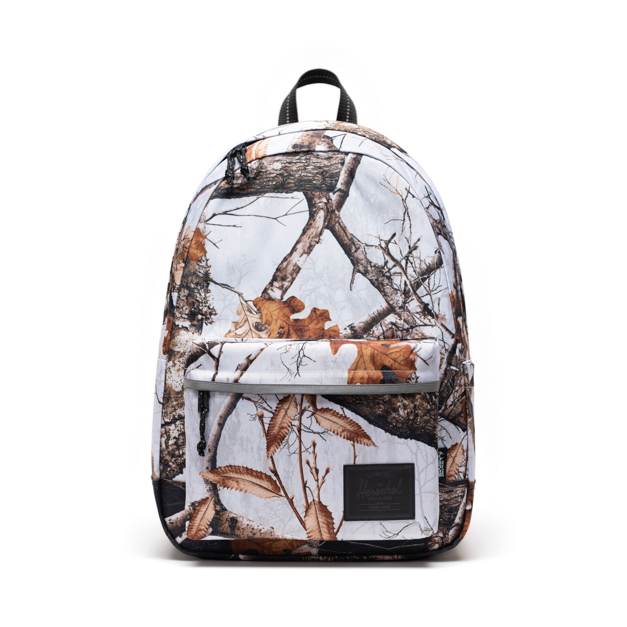 Herschel Realtree® x Classic XL Sırt Çantası