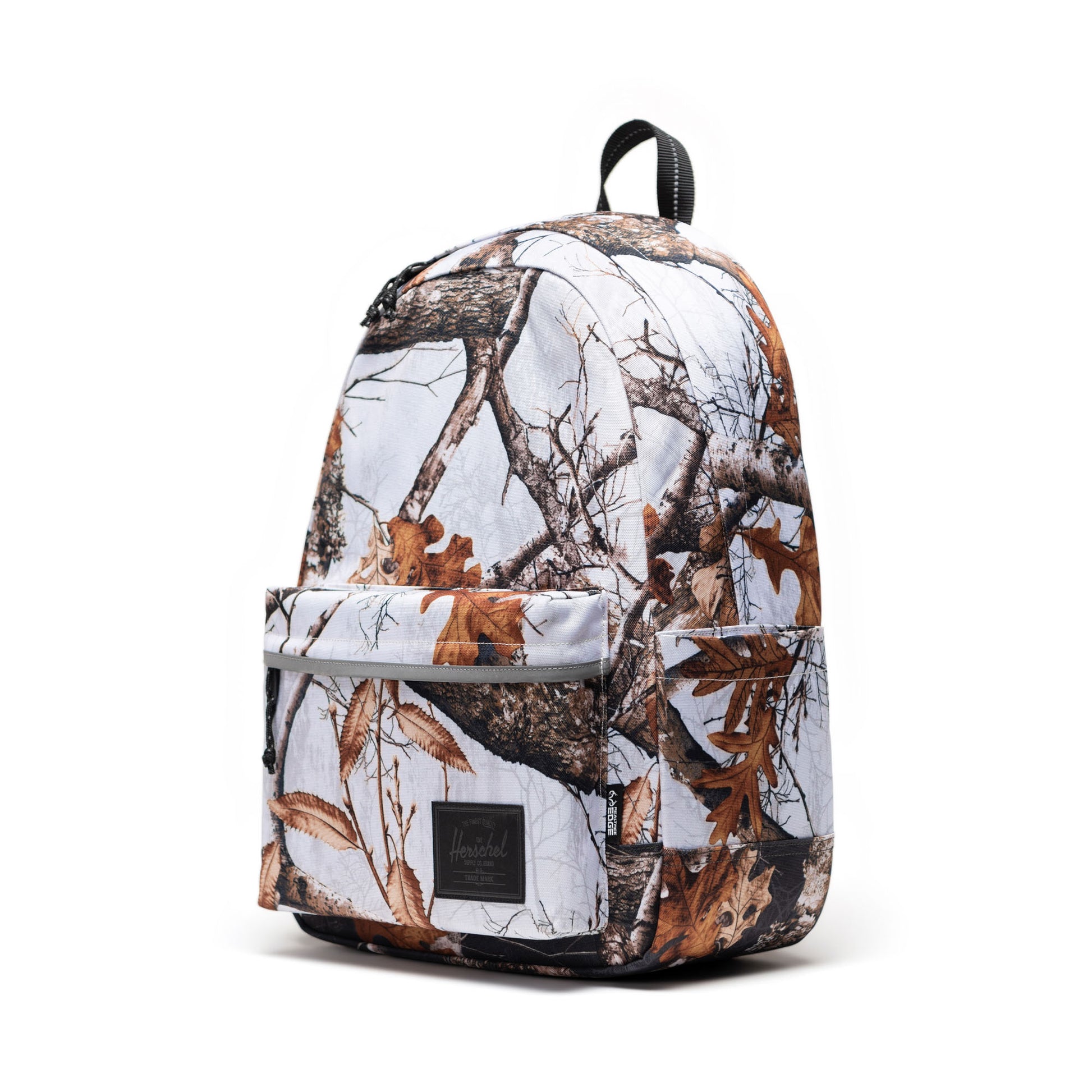 Herschel Realtree® x Classic XL Sırt Çantası