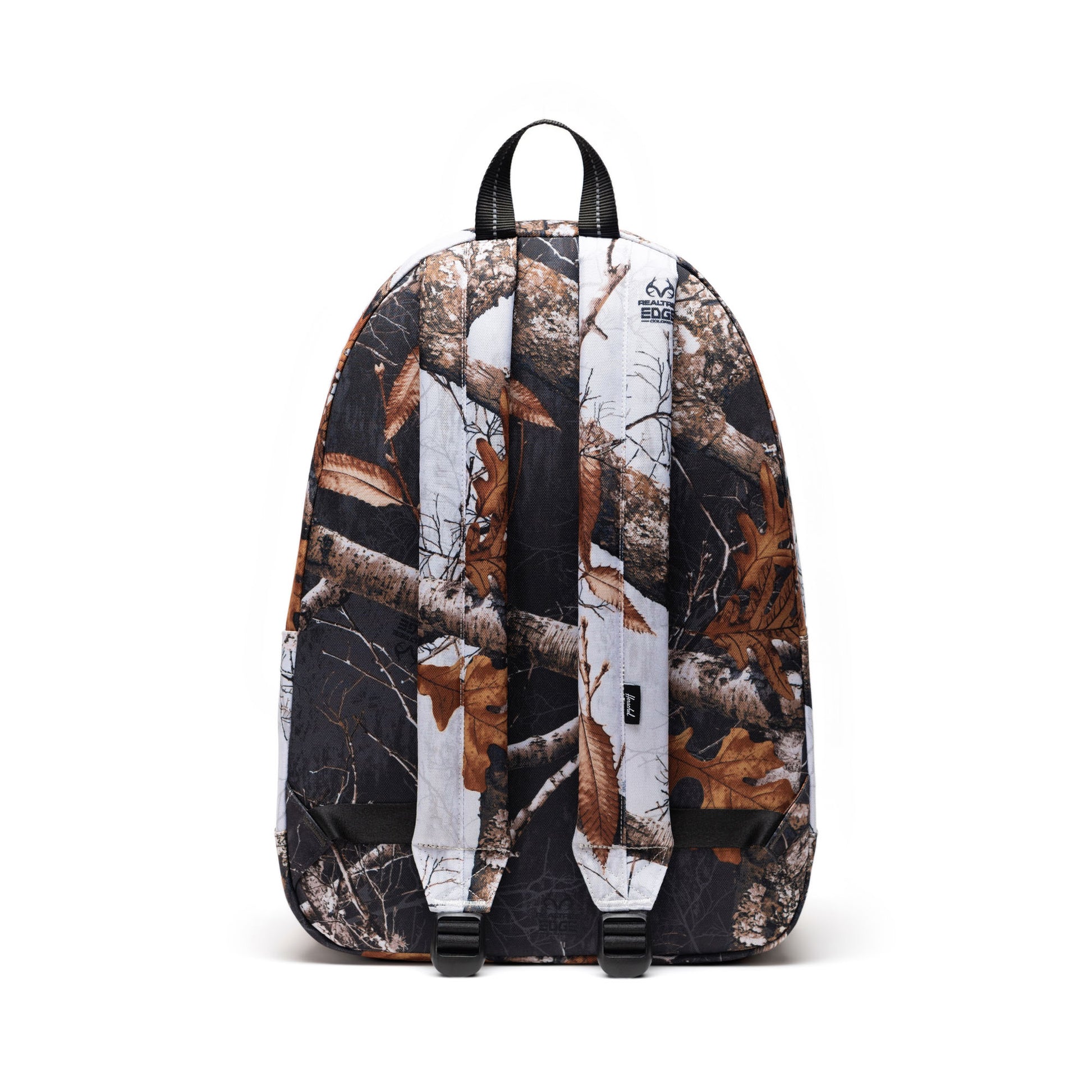 Herschel Realtree® x Classic XL Sırt Çantası