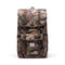 Realtree Kamuflaj