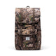 Realtree Kamuflaj