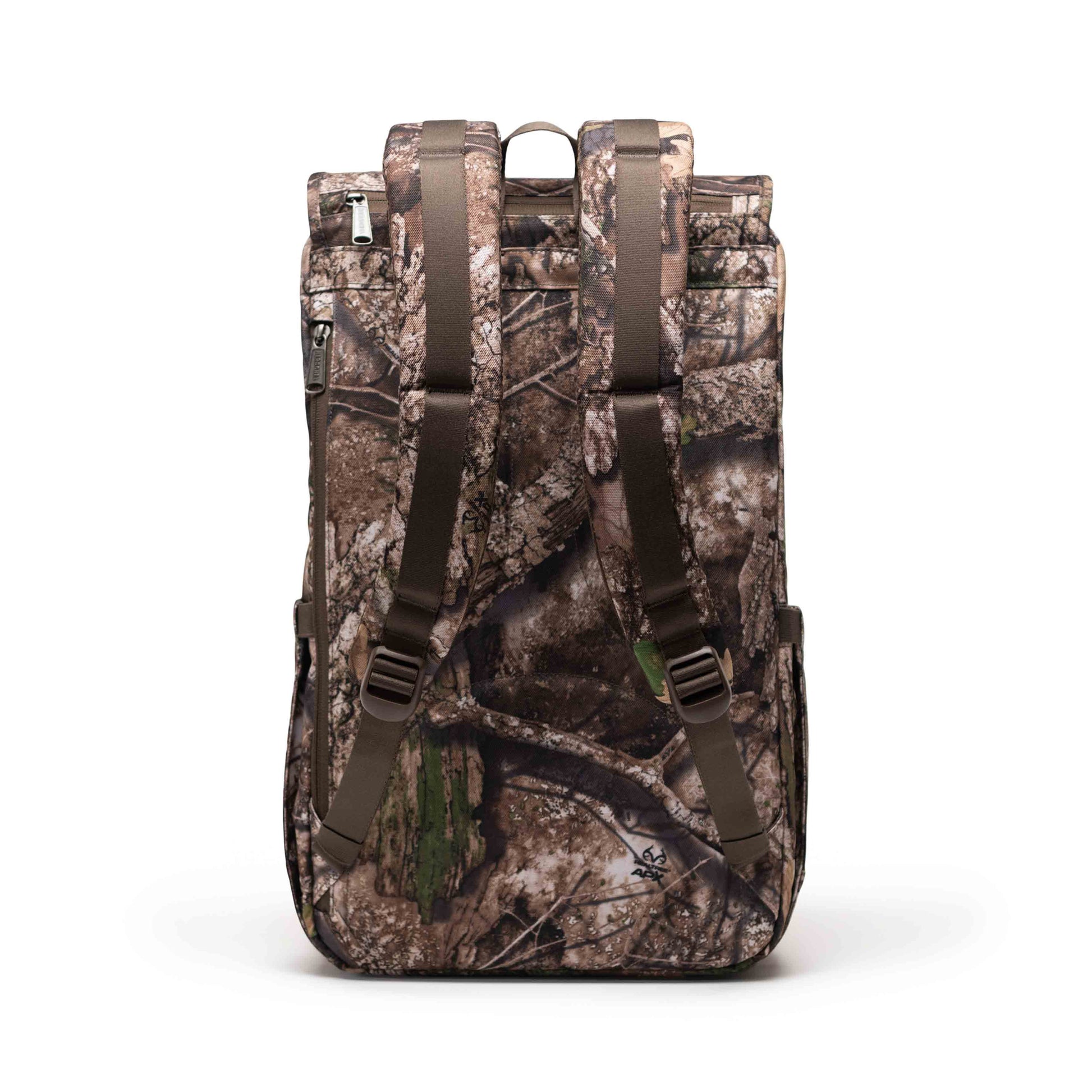 Realtree Kamuflaj Herschel Realtree® x Little America Sırt Çantası
