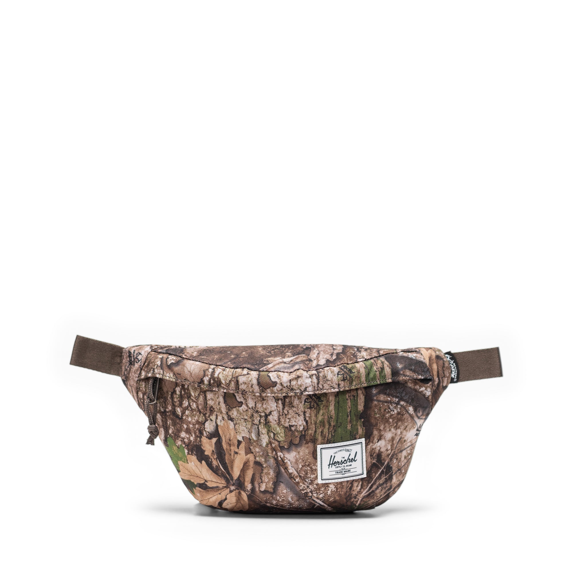 Realtree Kamuflaj Herschel Realtree® x Classic Bel Çantası