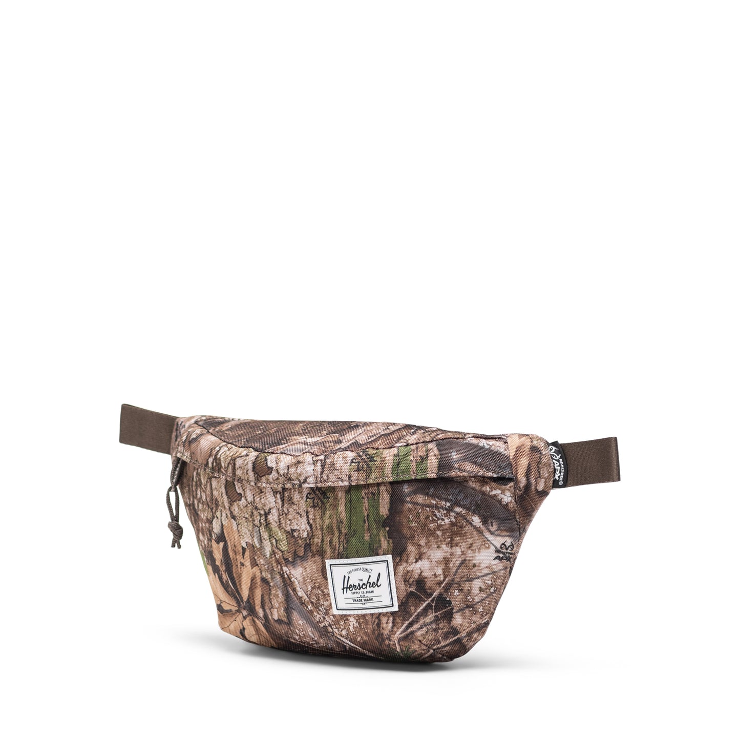 Realtree Kamuflaj Herschel Realtree® x Classic Bel Çantası