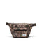 Realtree Kamuflaj