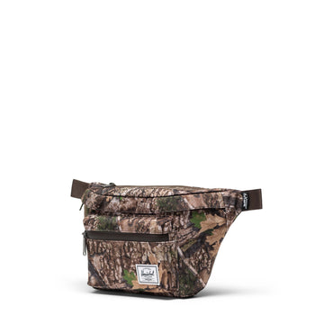 Realtree Kamuflaj Herschel Realtree® x Pop Quiz Bel Çantası