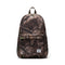Realtree Kamuflaj