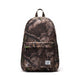 Realtree Kamuflaj