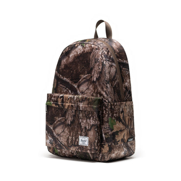 Herschel Realtree® x Rome Katlanabilir Sırt Çantası