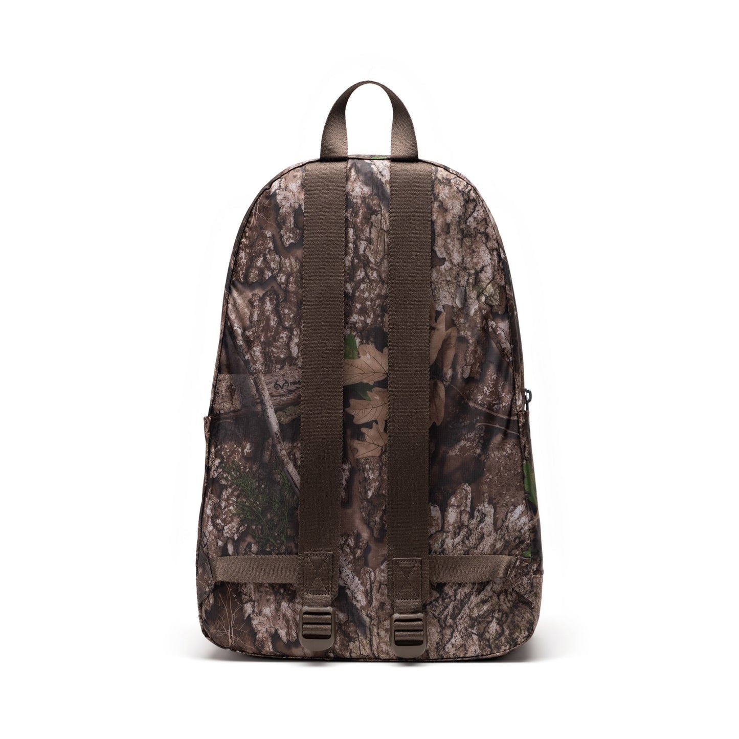 Herschel Realtree® x Rome Katlanabilir Sırt Çantası
